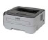 Brother HL-2170W Wireless Laser Printer (HL-2170WZX1)