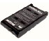 Duracell Rectangular Battery (DR5374) Duracell Rectangular Battery (DR5374)