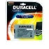 Duracell Rectangular Battery (DR5906) Duracell Rectangular Battery (DR5906)