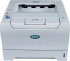 Brother Mono Laser Printer HL-5240L (HL-5240LZX1)