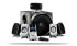 Logitech Z-5500 (LOGIZ5500) Logitech Z-5500 (LOGIZ5500)