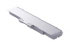 Sony Standard Battery (VGP-BPS13AS) Sony Standard Battery (VGP-BPS13AS)