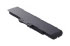 Sony Standard Battery (VGP-BPS13AB) Sony Standard Battery (VGP-BPS13AB)