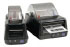 Tallygenicom 7005 (1600053)
