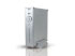 Conceptronic CM3S640U 640GB MediaPlayer Conceptronic CM3S640U 640GB MediaPlayer