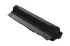 Sony TT Extended Battery (VGP-BPL14B) Sony TT Extended Battery (VGP-BPL14B)
