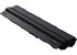 Sony VGP-BPS14/B (VGP-BPS14B) Sony VGP-BPS14/B (VGP-BPS14B)