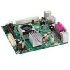 Intel Desktop Board D945GCLF2D with integrated Intel Atom processor