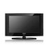 Samsung LE-26A336J1DXXC Samsung LE-26A336J1DXXC