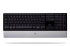 Logitech diNovo Keyboard for Notebooks (920-001374) Logitech diNovo Keyboard for Notebooks (920-001374)