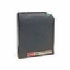 Imation 3590 (11-43832-9) Imation 3590 (11-43832-9)