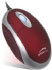 Speed-link Snappy Mobile USB Mouse, red (SL-6141-SRD) Speed-link Snappy Mobile USB Mouse, red (SL-6141-SRD)