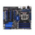 Asus P6T6 WS Revolution (90-MIB6Y0-G0EAY00Z) Asus P6T6 WS Revolution (90-MIB6Y0-G0EAY00Z)