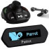 Parrot MKi9100