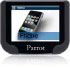 Parrot MKi9200