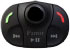 Parrot MKi9000