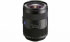 Sony Vario-Sonnar T 16-35mm F2.8 ZA (SAL1635Z) Sony Vario-Sonnar T 16-35mm F2.8 ZA (SAL1635Z)