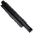 Toshiba Primary Extended Capacity 9-Cell Li-Ion Battery Pack (PA3682U-1BRS)