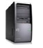 Hp PC de sobremesa Compaq Presario SR5618ES (NF407AA) Hp PC de sobremesa Compaq Presario SR5618ES (NF407AA)