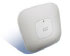 Cisco 802.11g/n Fixed Unified AP; Int Ant;ETSI Cfg (AIR-LAP1141N-E-K9) Cisco 802.11g/n Fixed Unified AP; Int Ant;ETSI Cfg (AIR-LAP1141N-E-K9)