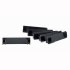 Apc Cable Retainer (AR7582) Apc Cable Retainer (AR7582)