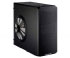 Tacens Sagitta II Basic (2SAG2BA) Tacens Sagitta II Basic (2SAG2BA)