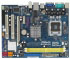 Asrock G31M-GS (90-MXG9S0-A0UAYZ) Asrock G31M-GS (90-MXG9S0-A0UAYZ)