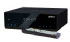 Differo Sigma 500 GB (DF2239048) Differo Sigma 500 GB (DF2239048)