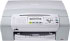 Brother MFC-250C Brother MFC-250C