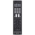 Sony Universal Remote Control (RMVL610T) Sony Universal Remote Control (RMVL610T)