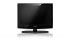 Samsung LE-22A457C1DXXC Samsung LE-22A457C1DXXC