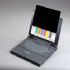3m Notebook Privacy Computer Filter (98044006546) 3m Notebook Privacy Computer Filter (98044006546)