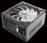 Tacens Radix III Smart 720 (RIIIS720) Tacens Radix III Smart 720 (RIIIS720)
