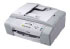 Brother MFC-290C (MFC-290CG1) Brother MFC-290C (MFC-290CG1)