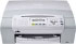Brother MFC-250C (MFC-250CG1) Brother MFC-250C (MFC-250CG1)