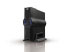 Conceptronic 3.5 Conceptronic 3.5