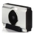 Transcend StoreJet 35 Ultra (TS0GSJ35U) Transcend StoreJet 35 Ultra (TS0GSJ35U)