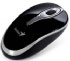Genius Traveler 900 (31030021101) Genius Traveler 900 (31030021101)