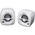Sony SRSM50W Portable Audio Speakers (SRS-M50W) Sony SRSM50W Portable Audio Speakers (SRS-M50W)