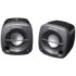 Sony SRSM50B Portable Audio Speakers (SRS-M50B) Sony SRSM50B Portable Audio Speakers (SRS-M50B)