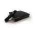 Conceptronic Wireless Media Titan dual Digital Tuner 1TB (CMT2DW1TB) Conceptronic Wireless Media Titan dual Digital Tuner 1TB (CMT2DW1TB)