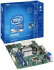 Intel DG43NB (DG43NB-10PAKBNDL) Intel DG43NB (DG43NB-10PAKBNDL)