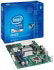 Intel DP43TF (DP43TF-10PAKBNDL) Intel DP43TF (DP43TF-10PAKBNDL)