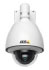 Axis 215 PTZ-E 60 Hz (0306-001) Axis 215 PTZ-E 60 Hz (0306-001)