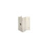 Corner Mount for AXIS 215 PTZ-E Network Camera (5502-291) Corner Mount for AXIS 215 PTZ-E Network Camera (5502-291)