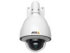 Axis 215 PTZ-E (0305-001) Axis 215 PTZ-E (0305-001)