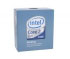 Intel E7400 Core 2 Duo Processor (CORE2DUOE7400) Intel E7400 Core 2 Duo Processor (CORE2DUOE7400)