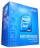 Intel i7 Processor I7-940 (SLBCK) Intel i7 Processor I7-940 (SLBCK)