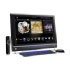 PC de sobremesa HP TouchSmart IQ820es (NC004AA)