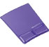 Fellowes Wrist Support (9183501)